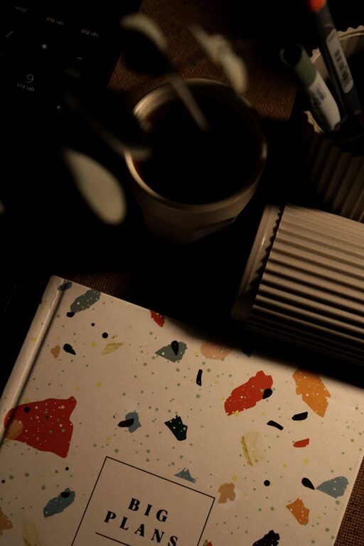 Tips for Creating an Effective Morning Routine to Boost Productivity